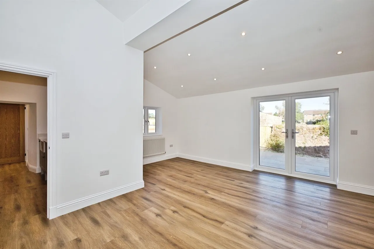 Denmans Lane, Cannington, TA5, photo 9