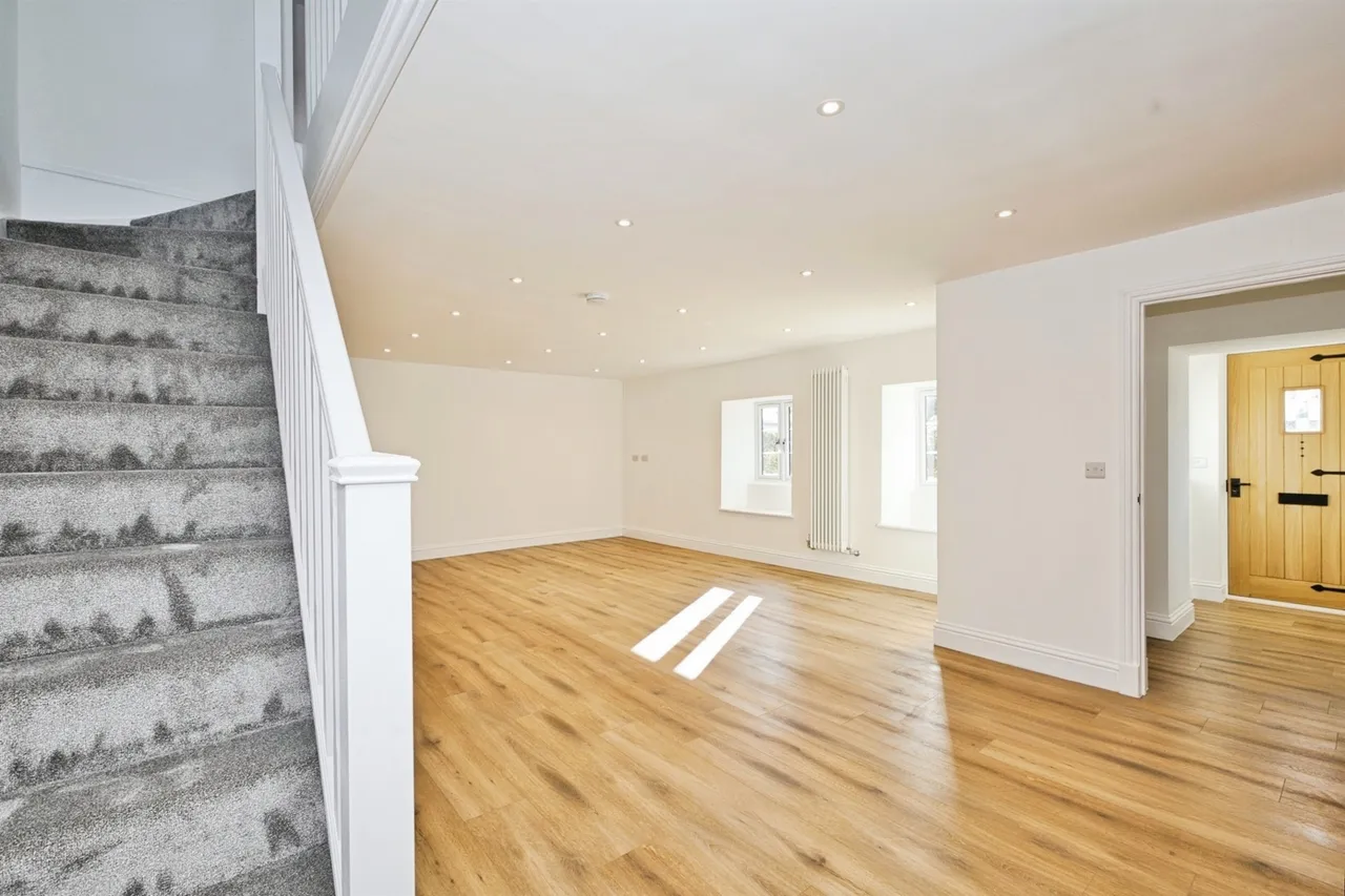 Denmans Lane, Cannington, TA5, photo 11