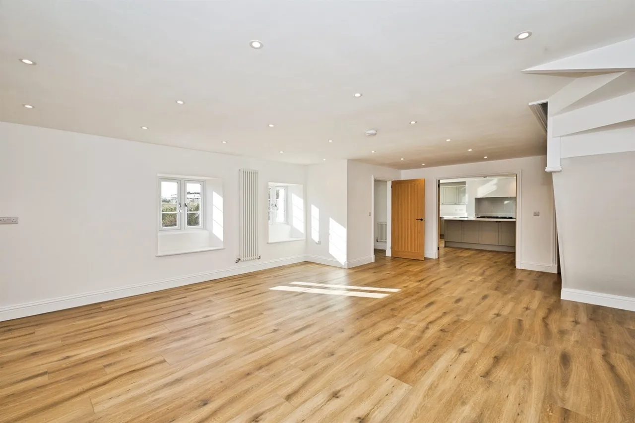 Denmans Lane, Cannington, TA5, photo 6