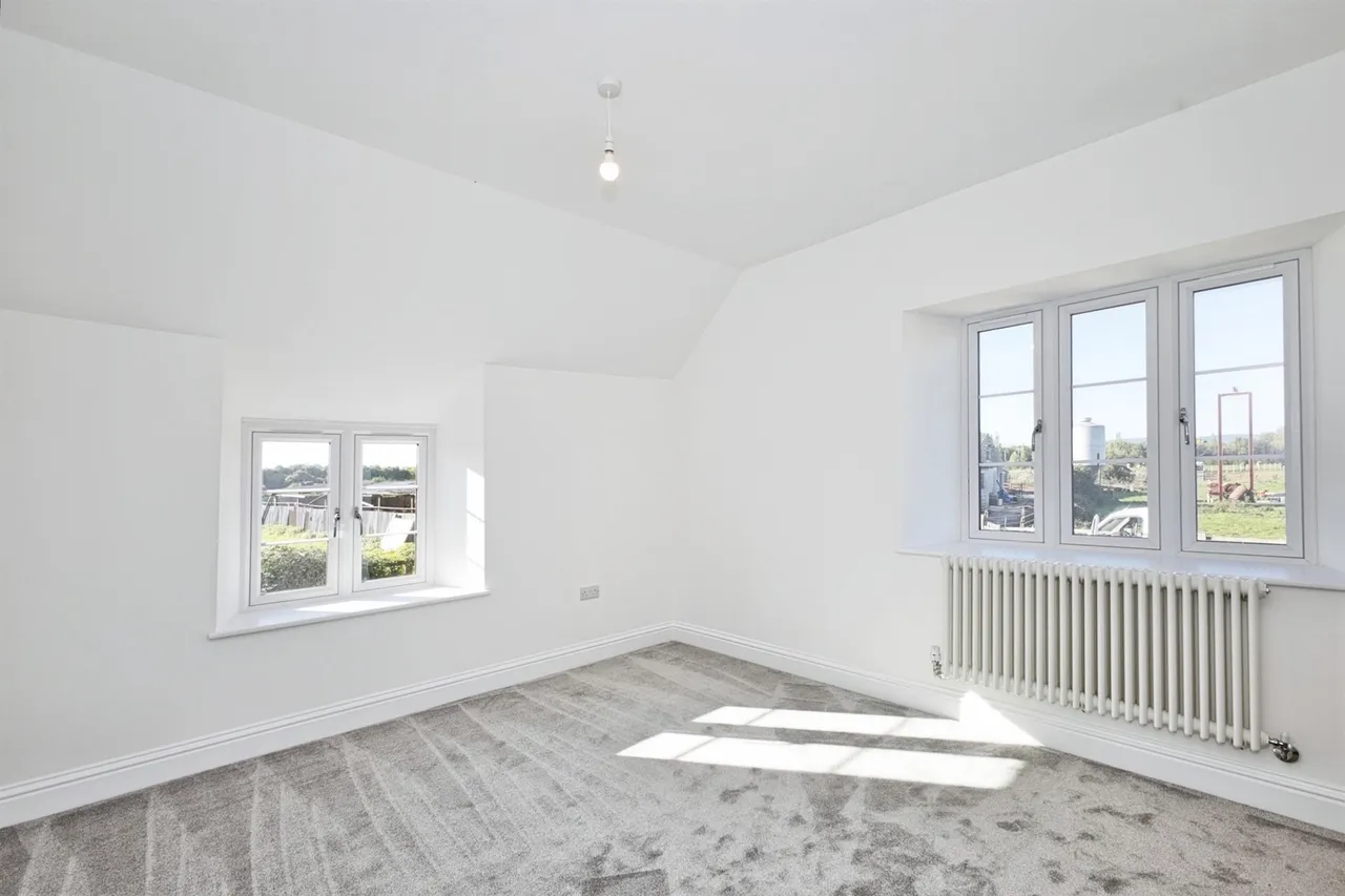 Denmans Lane, Cannington, TA5, photo 15