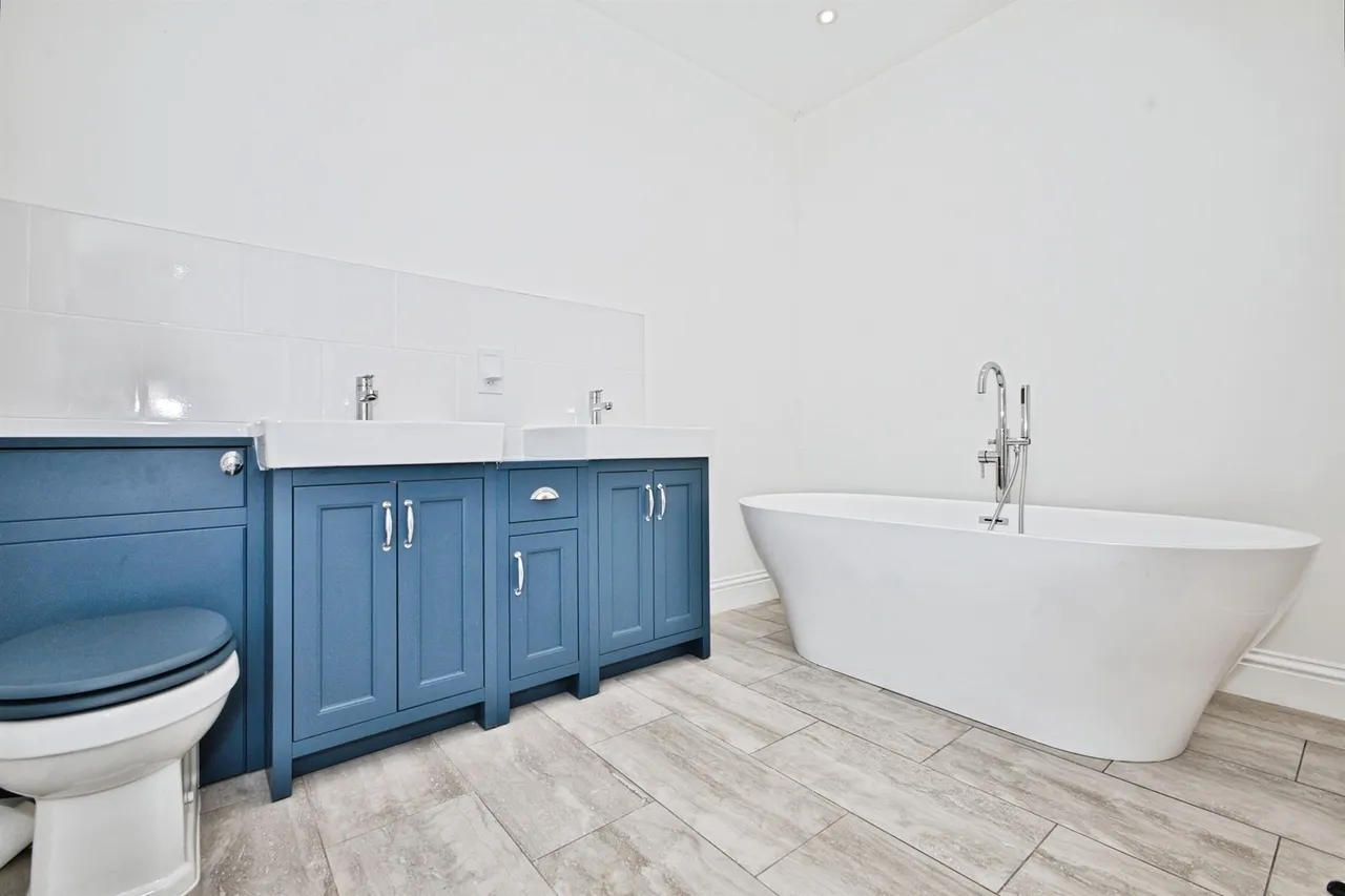 Denmans Lane, Cannington, TA5, photo 13