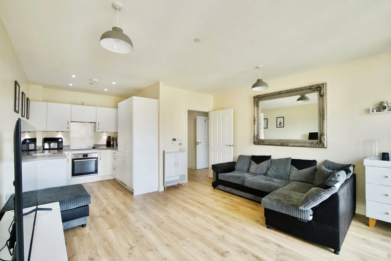 Shipbuilding Way, LONDON, London, E13, photo 11