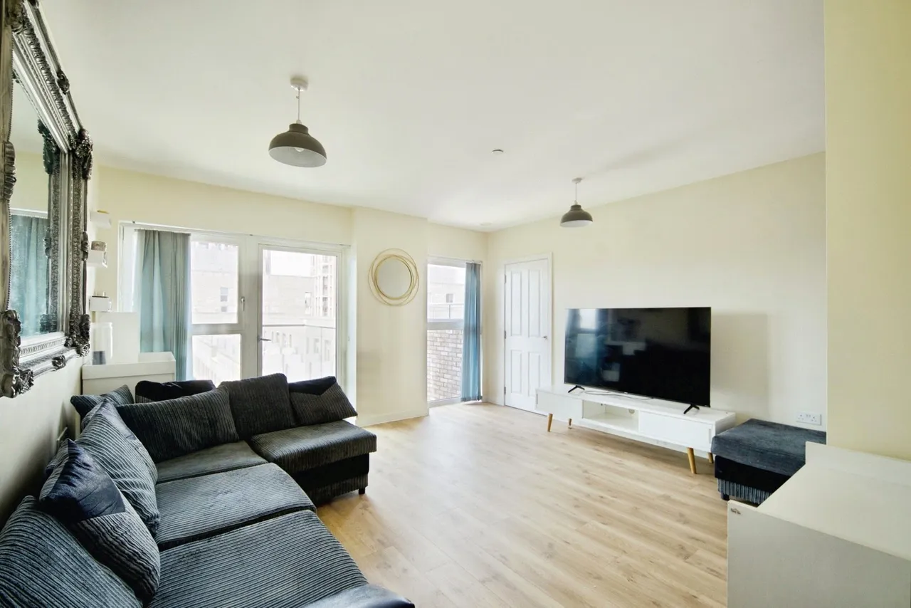 Shipbuilding Way, LONDON, London, E13, photo 9