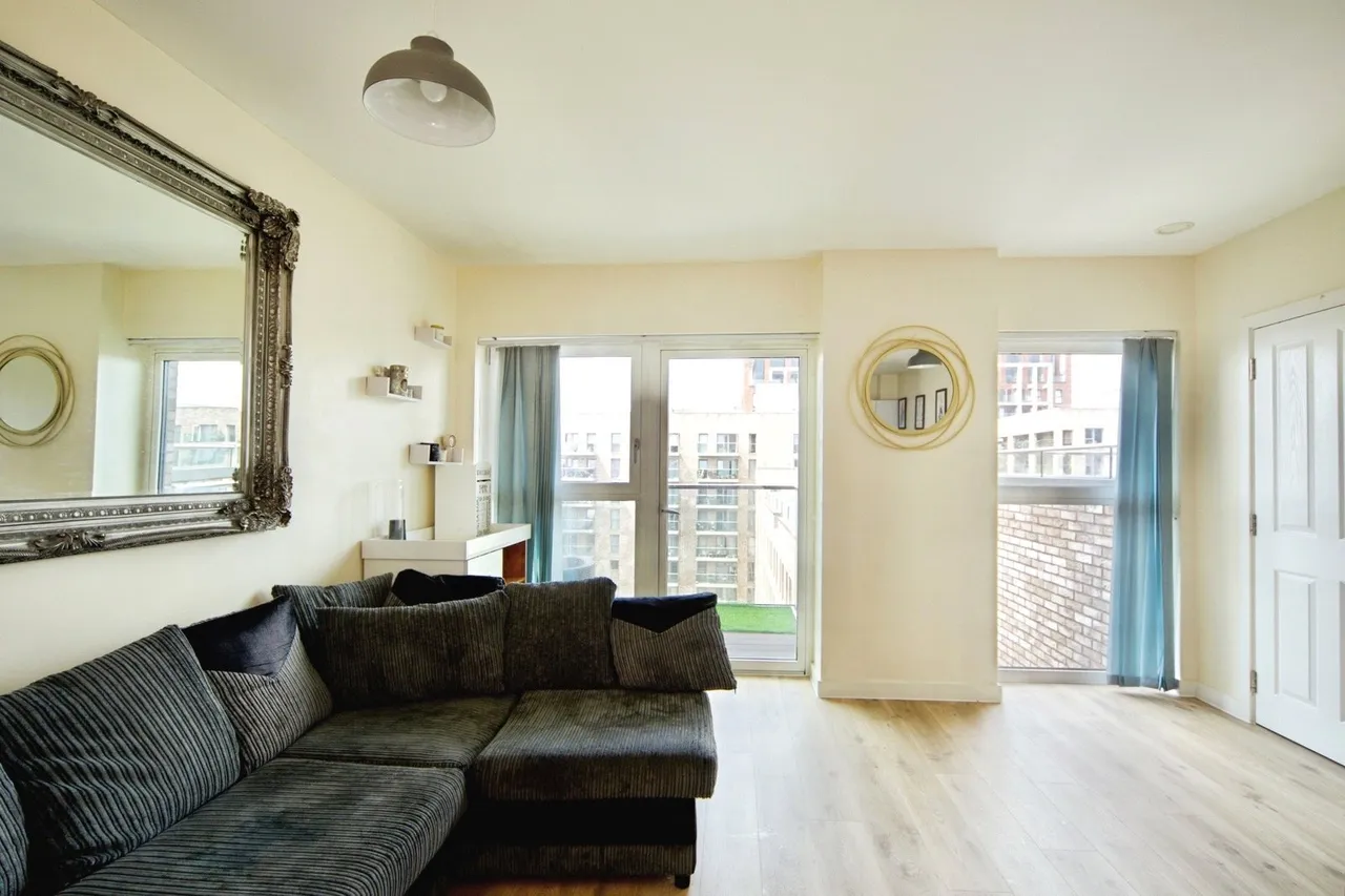 Shipbuilding Way, LONDON, London, E13, photo 8