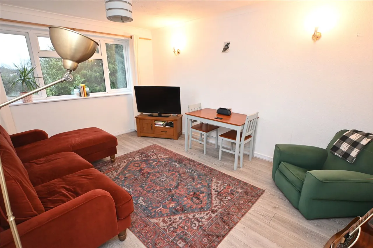 Clarence Road, Moseley, Birmingham, B13 9SY, photo 2