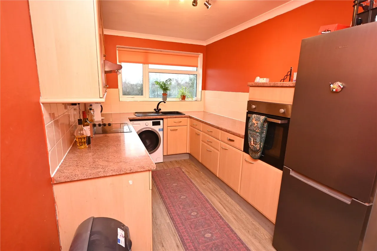 Clarence Road, Moseley, Birmingham, B13 9SY, photo 5