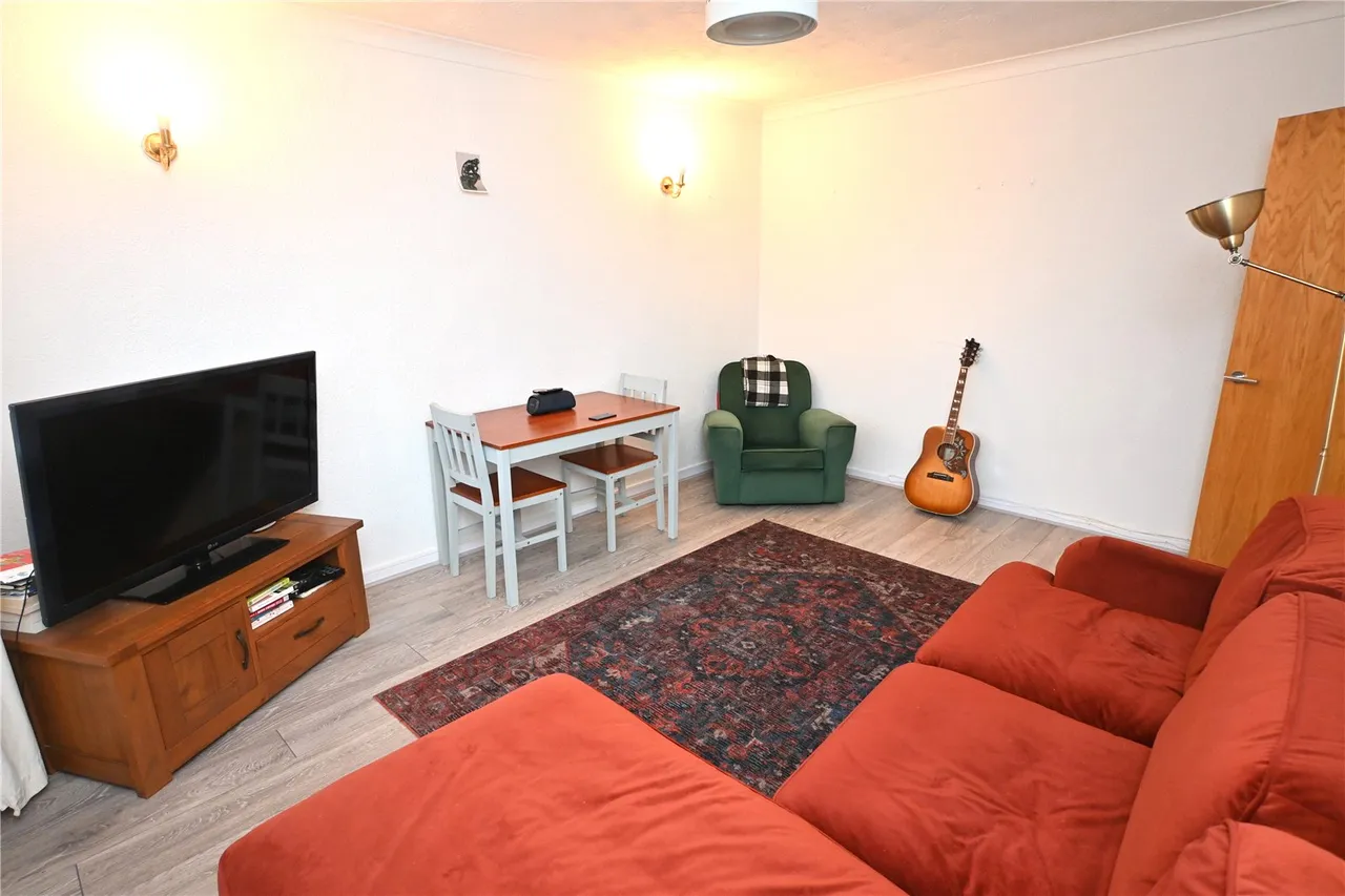Clarence Road, Moseley, Birmingham, B13 9SY, photo 3