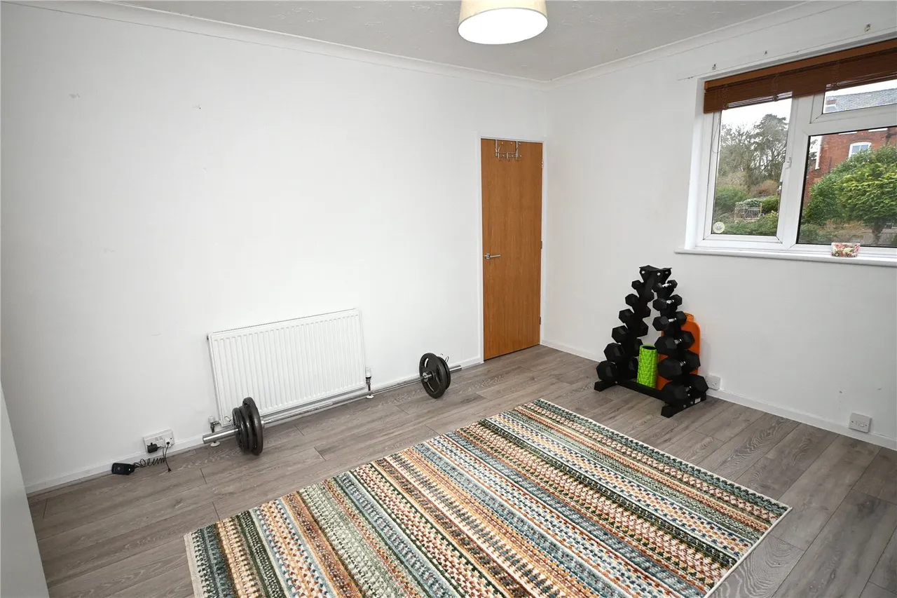 Clarence Road, Moseley, Birmingham, B13 9SY, photo 8