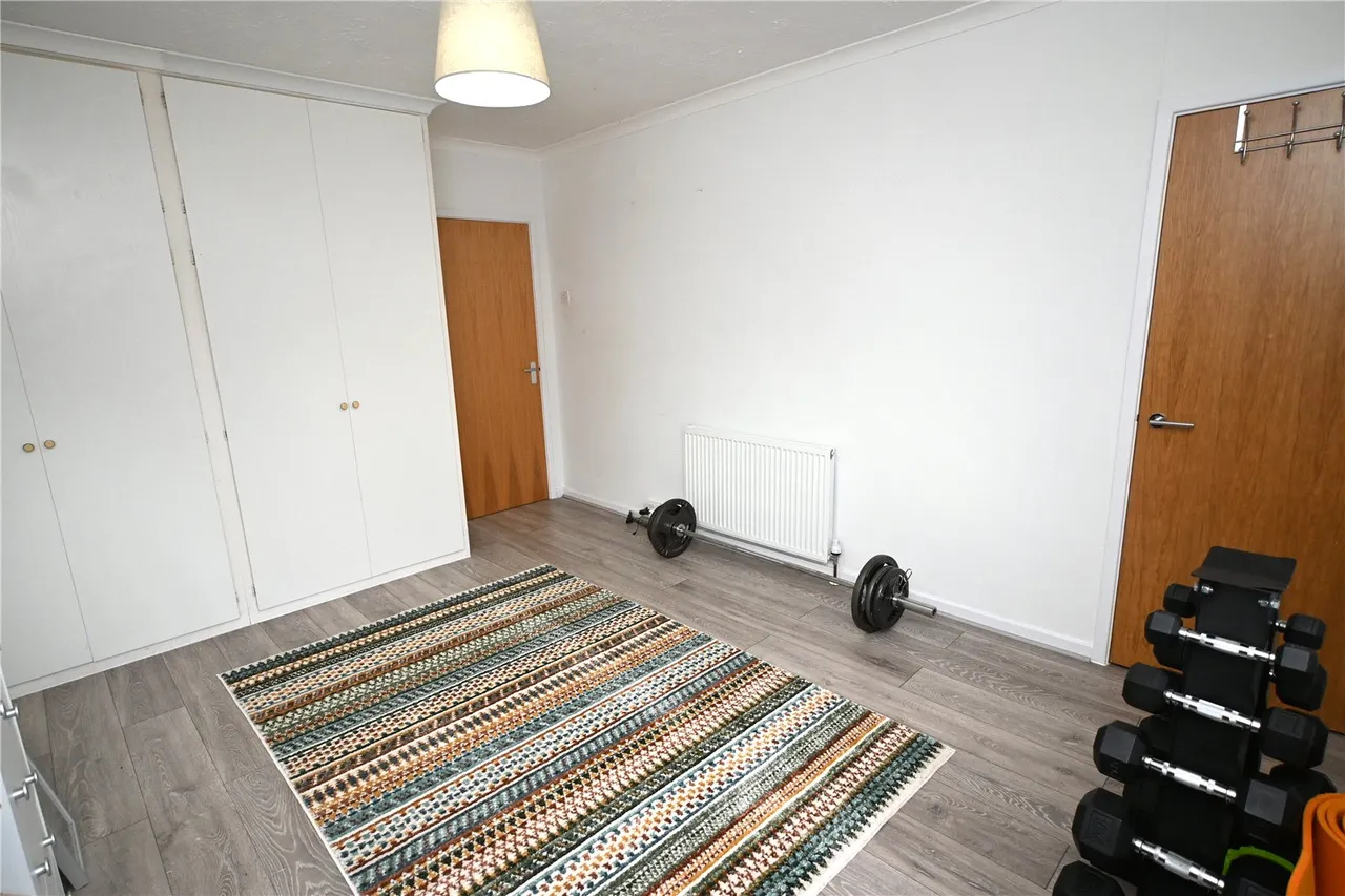 Clarence Road, Moseley, Birmingham, B13 9SY, photo 9