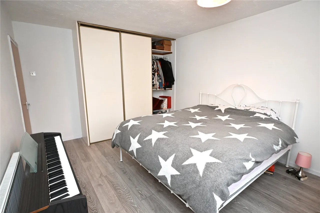 Clarence Road, Moseley, Birmingham, B13 9SY, photo 7