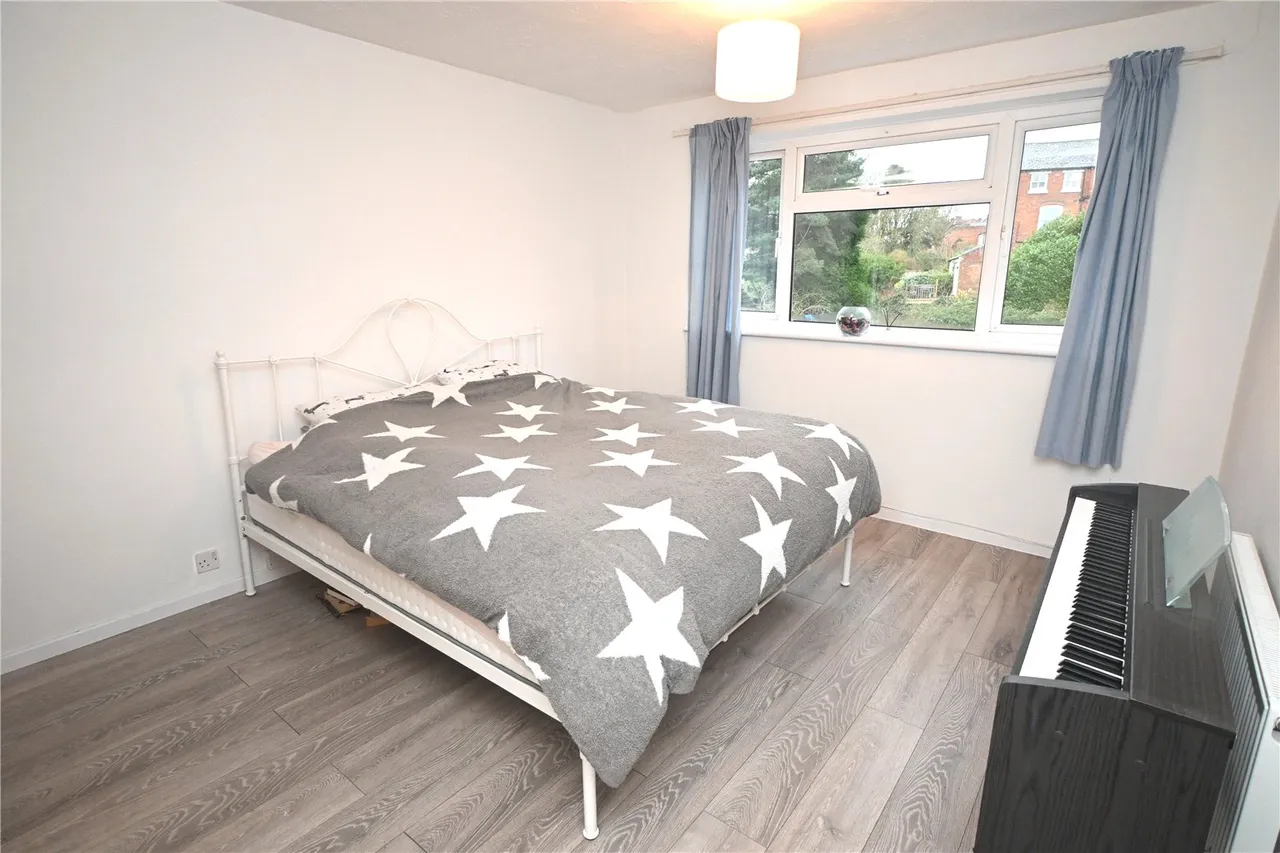 Clarence Road, Moseley, Birmingham, B13 9SY, photo 6