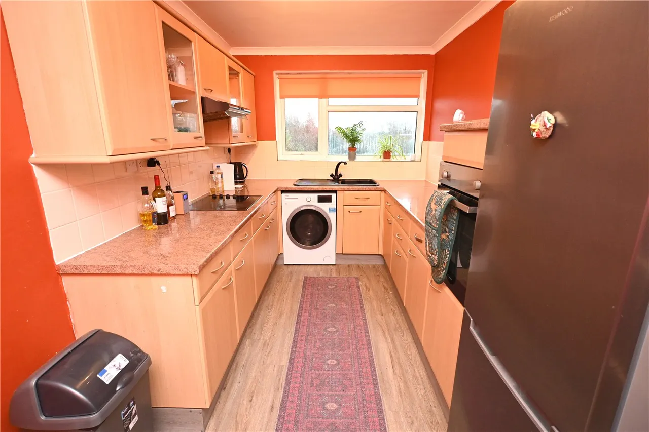Clarence Road, Moseley, Birmingham, B13 9SY, photo 4