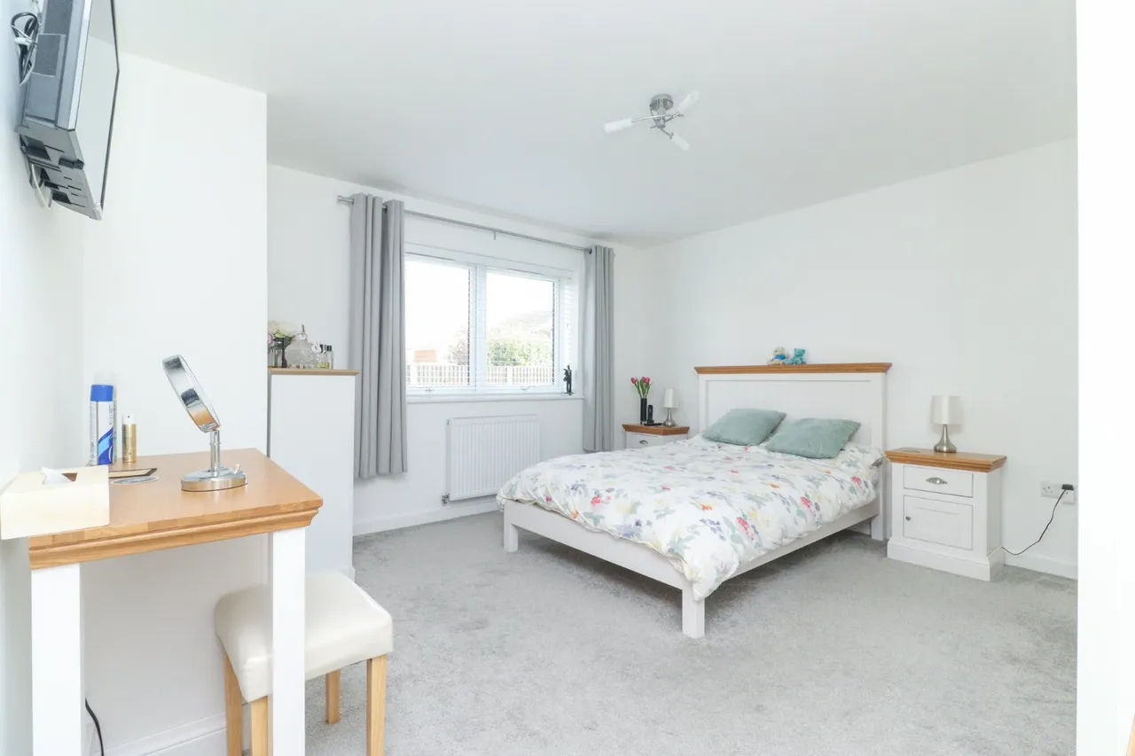 Beach Avenue, Birchington, CT7, photo 8