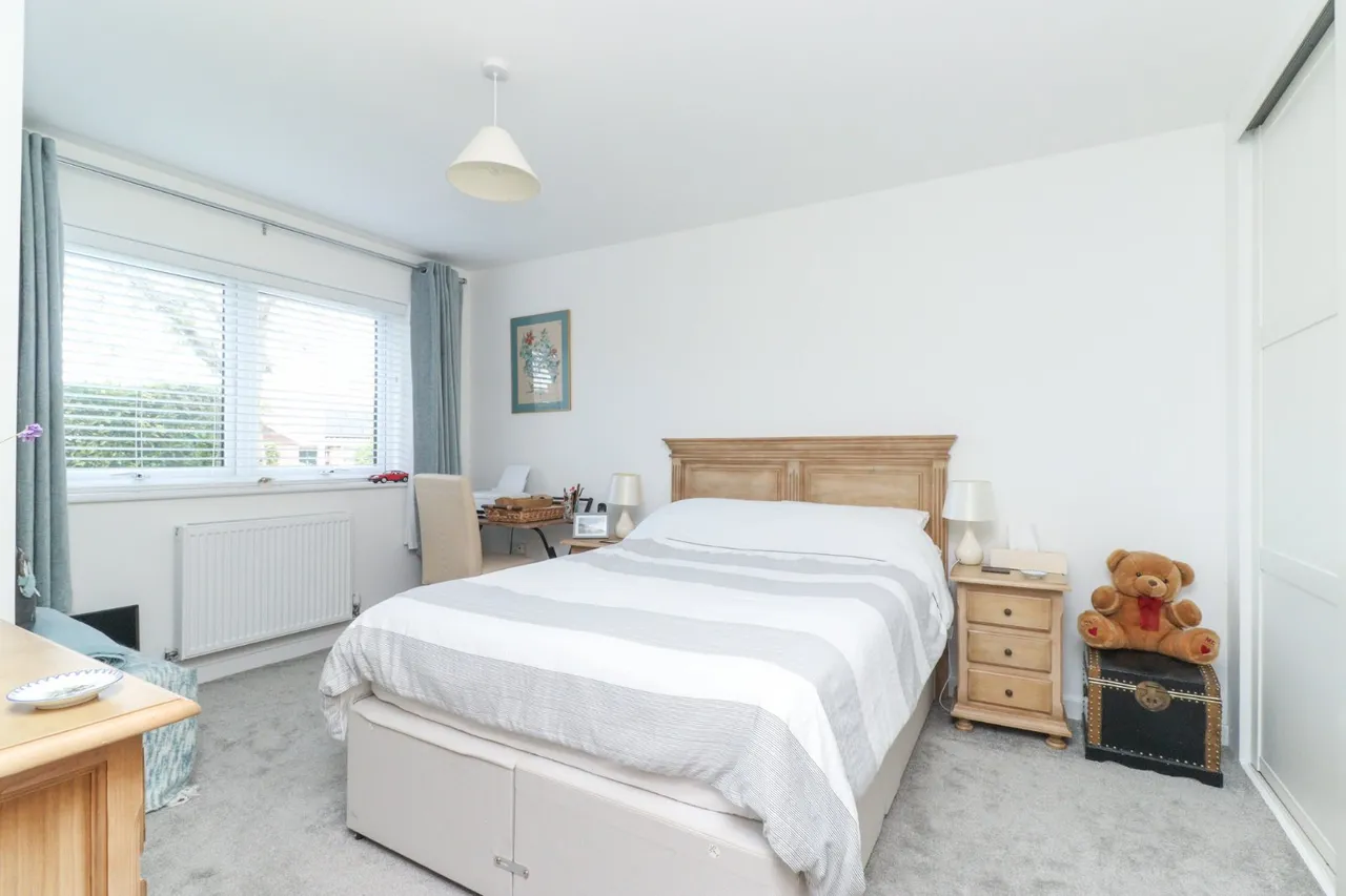 Beach Avenue, Birchington, CT7, photo 10