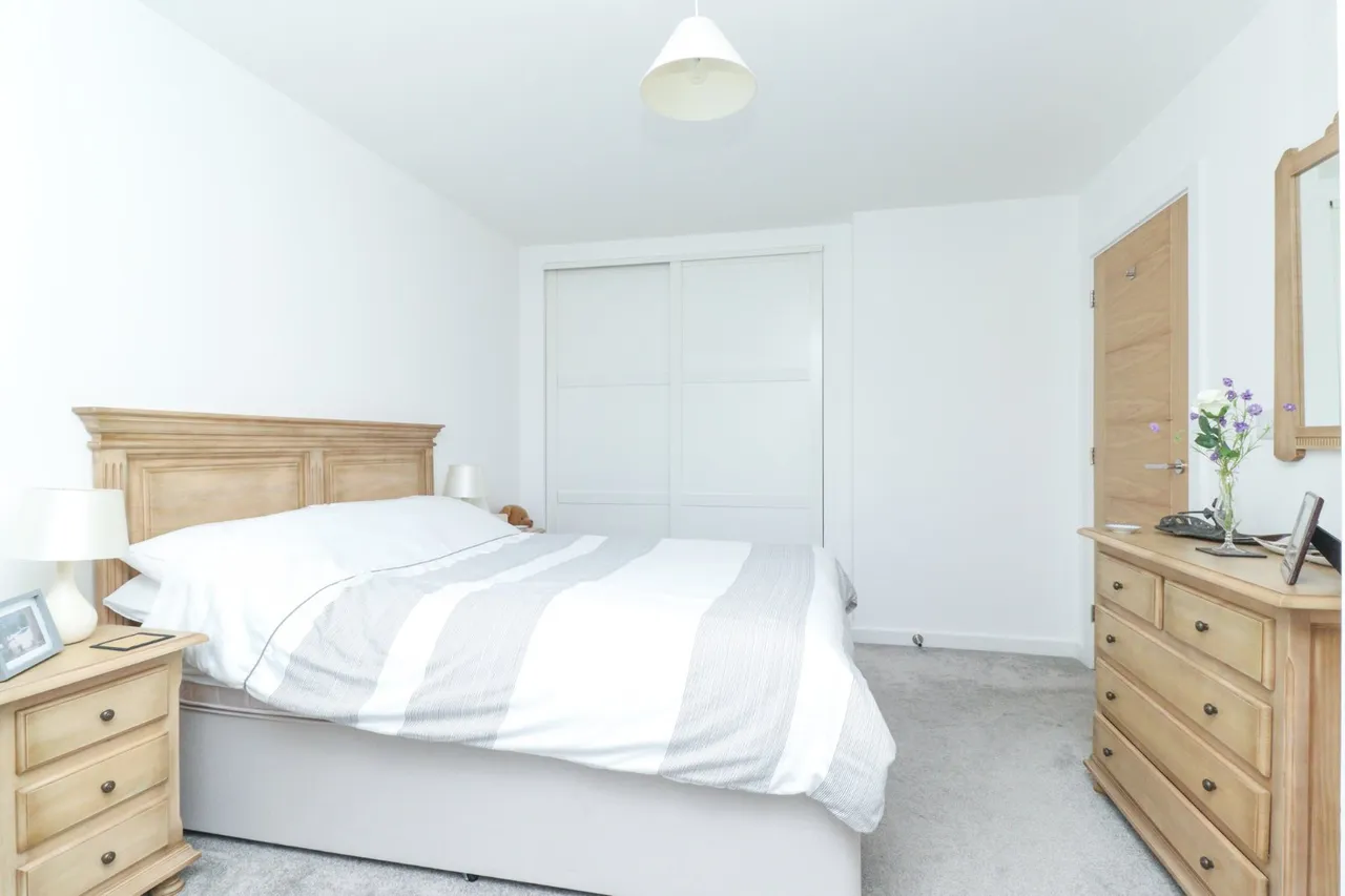 Beach Avenue, Birchington, CT7, photo 11