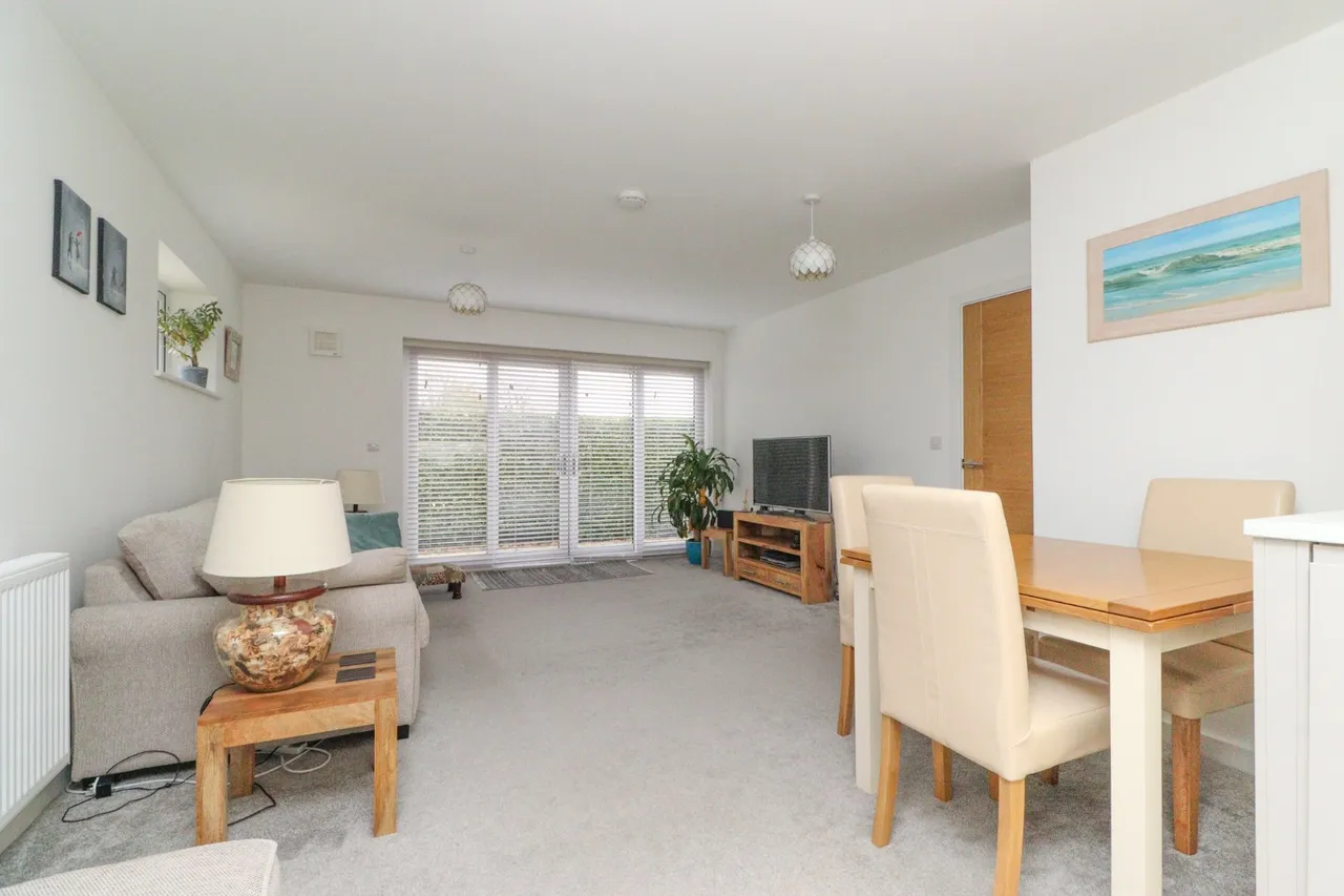 Beach Avenue, Birchington, CT7, photo 6