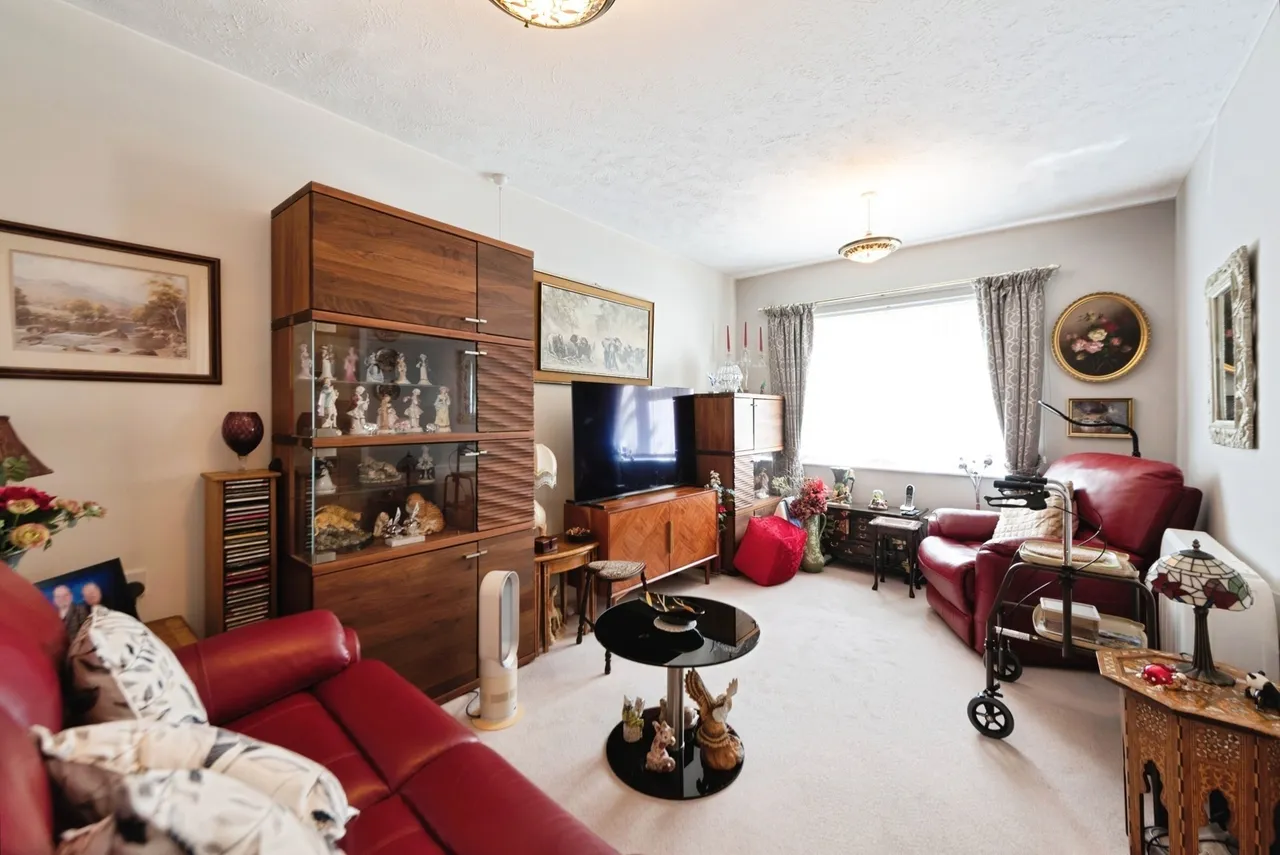 Wide Lane, Southampton, SO18, photo 6