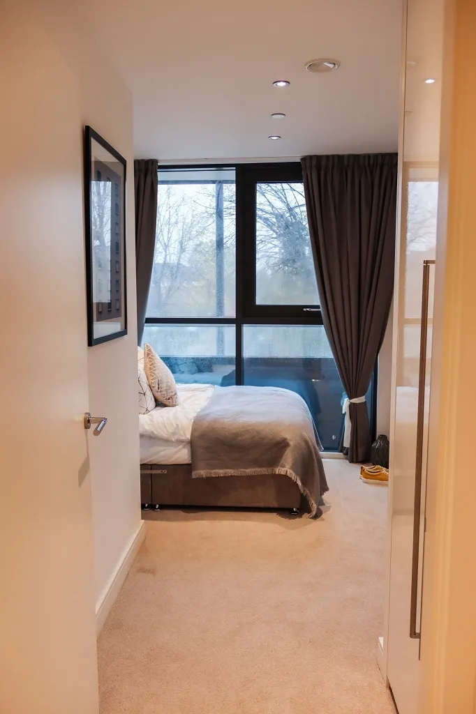 Station Grove, Wembley, HA0, photo 4