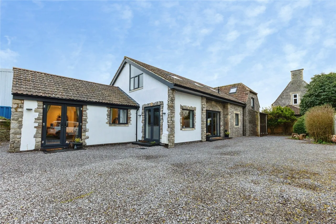 Hewish, Weston-super-Mare, BS24, photo 19