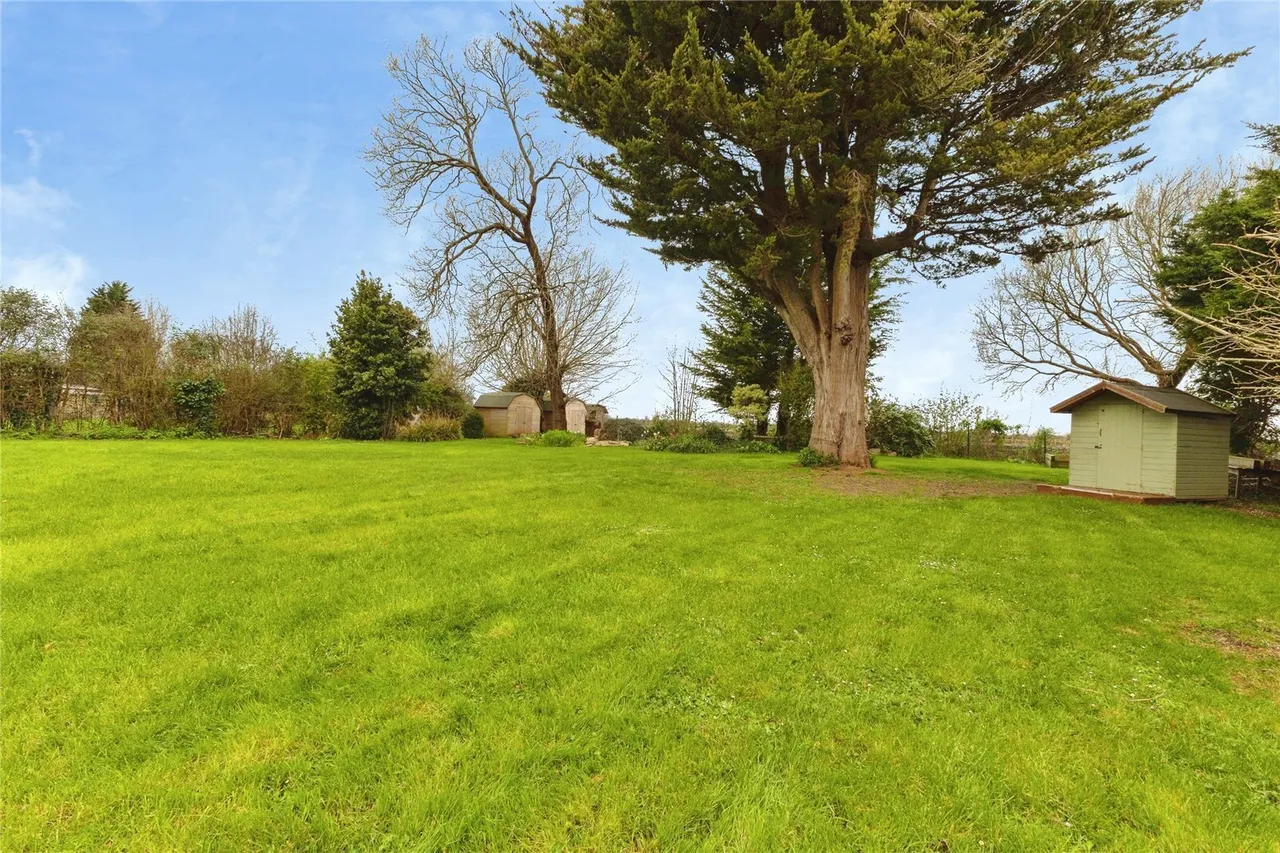 Hewish, Weston-super-Mare, BS24, photo 2