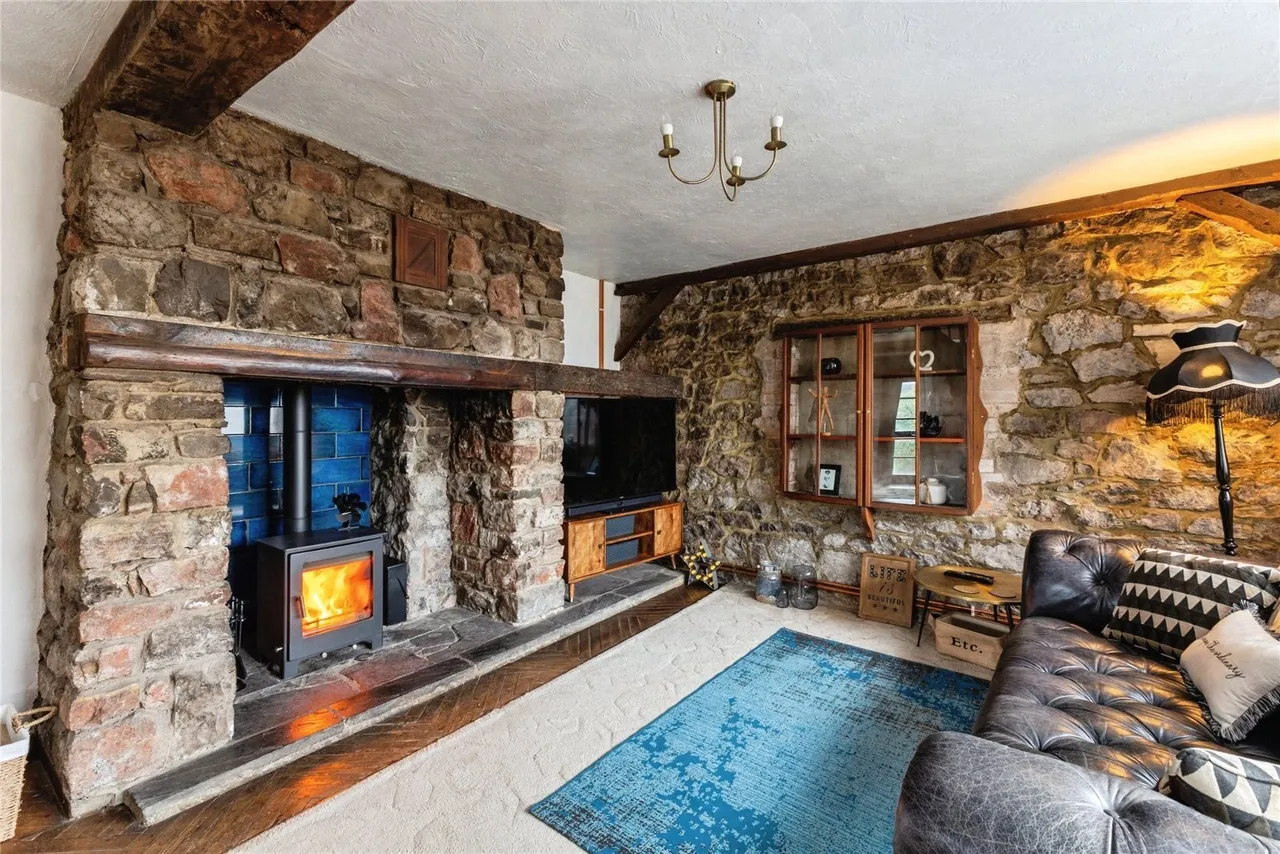 Hewish, Weston-super-Mare, BS24, photo 3