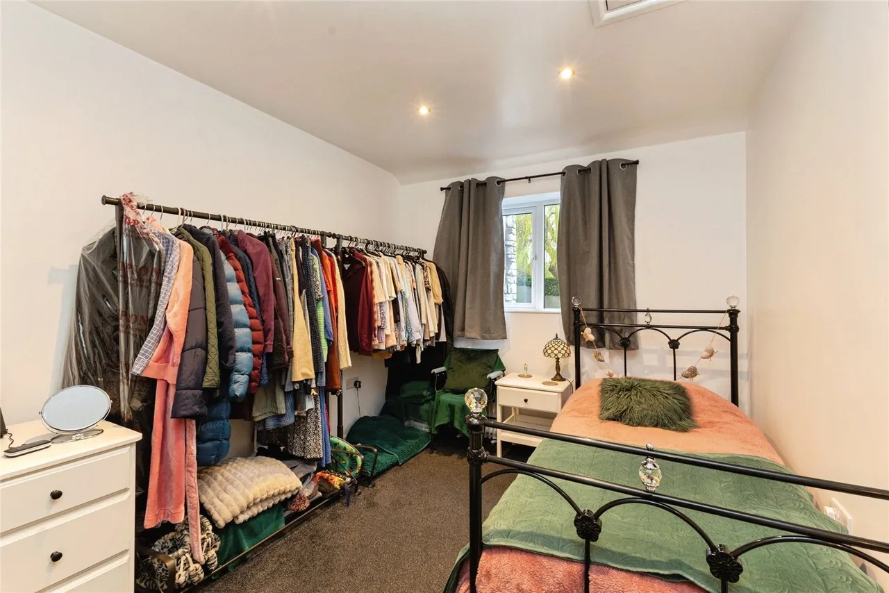 Hewish, Weston-super-Mare, BS24, photo 16