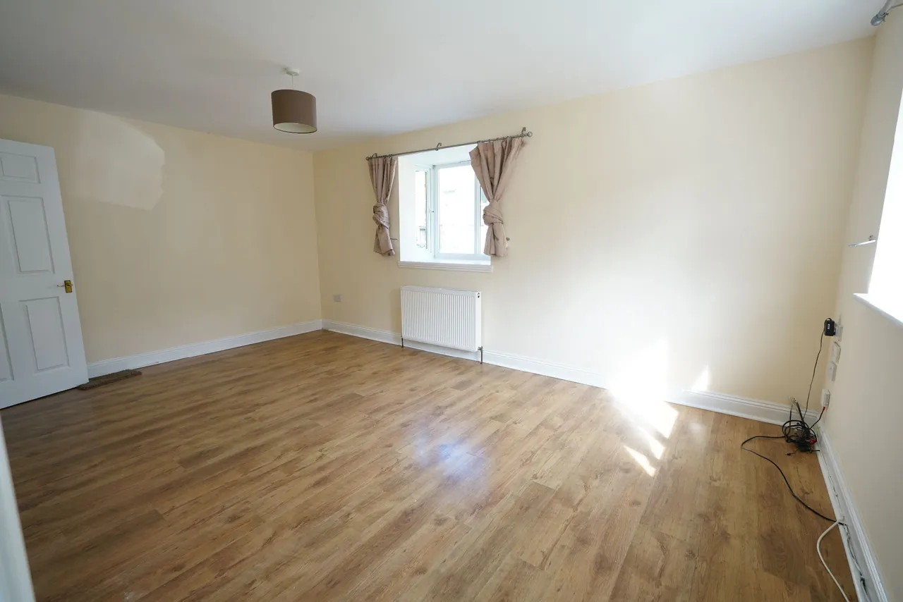 Rookwood Close, Grays, Essex, RM17 5JR, photo 3