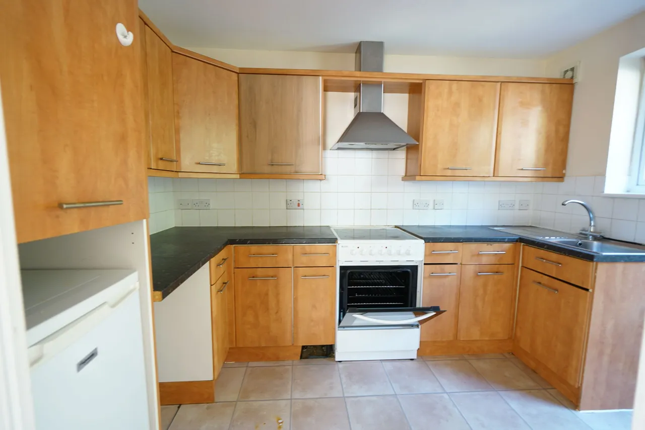 Rookwood Close, Grays, Essex, RM17 5JR, photo 8