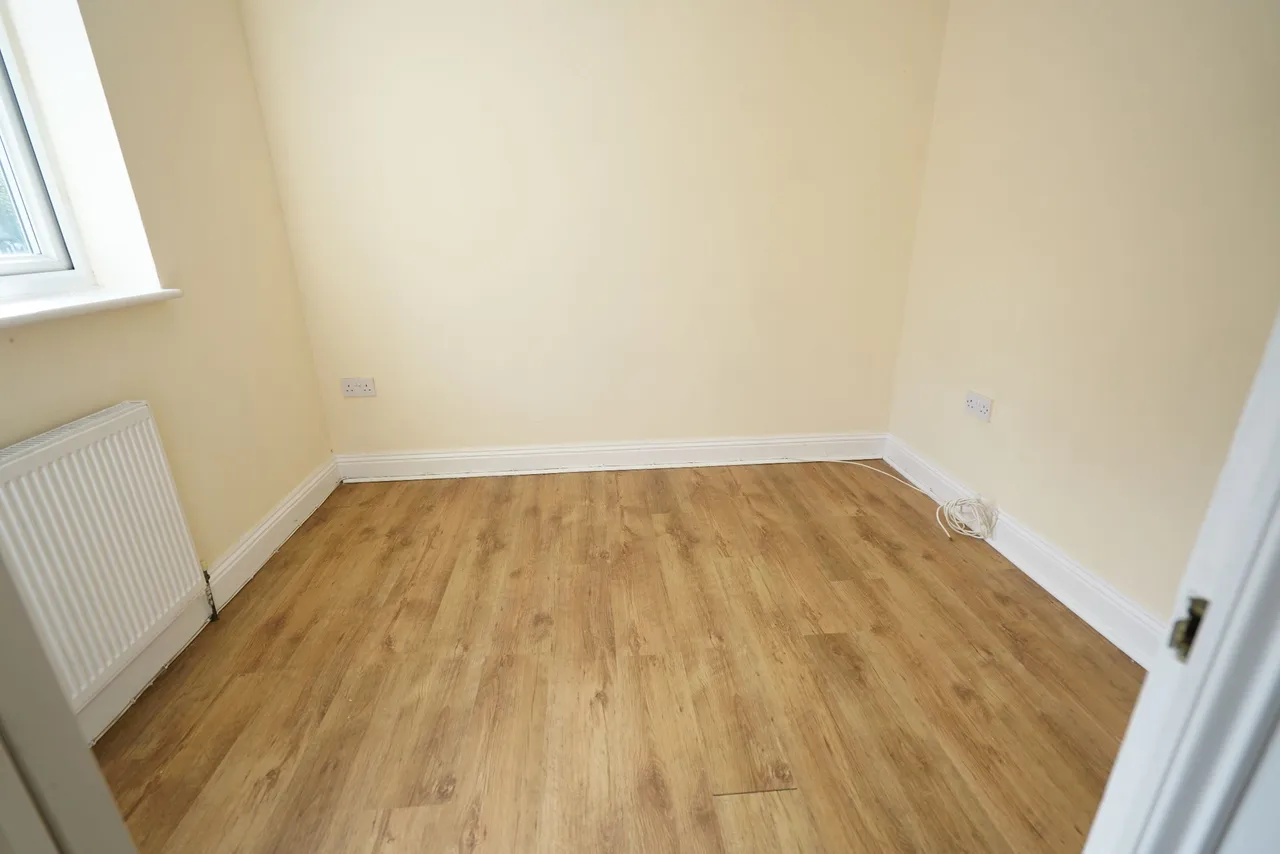 Rookwood Close, Grays, Essex, RM17 5JR, photo 6