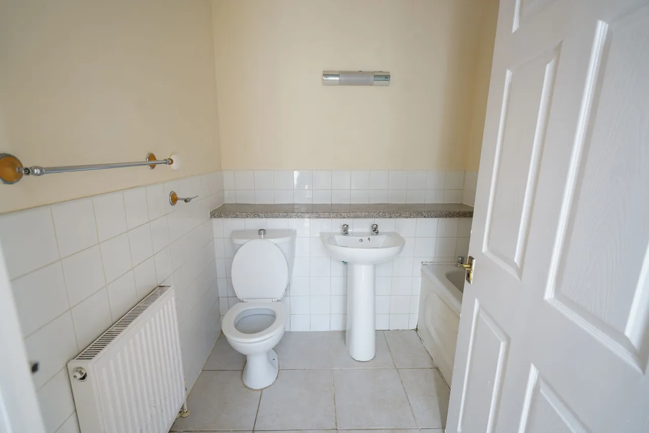 Rookwood Close, Grays, Essex, RM17 5JR, photo 4