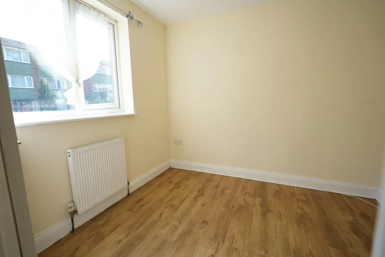 Rookwood Close, Grays, Essex, RM17 5JR, photo 5
