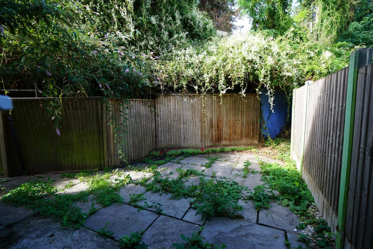 Rookwood Close, Grays, Essex, RM17 5JR, photo 9