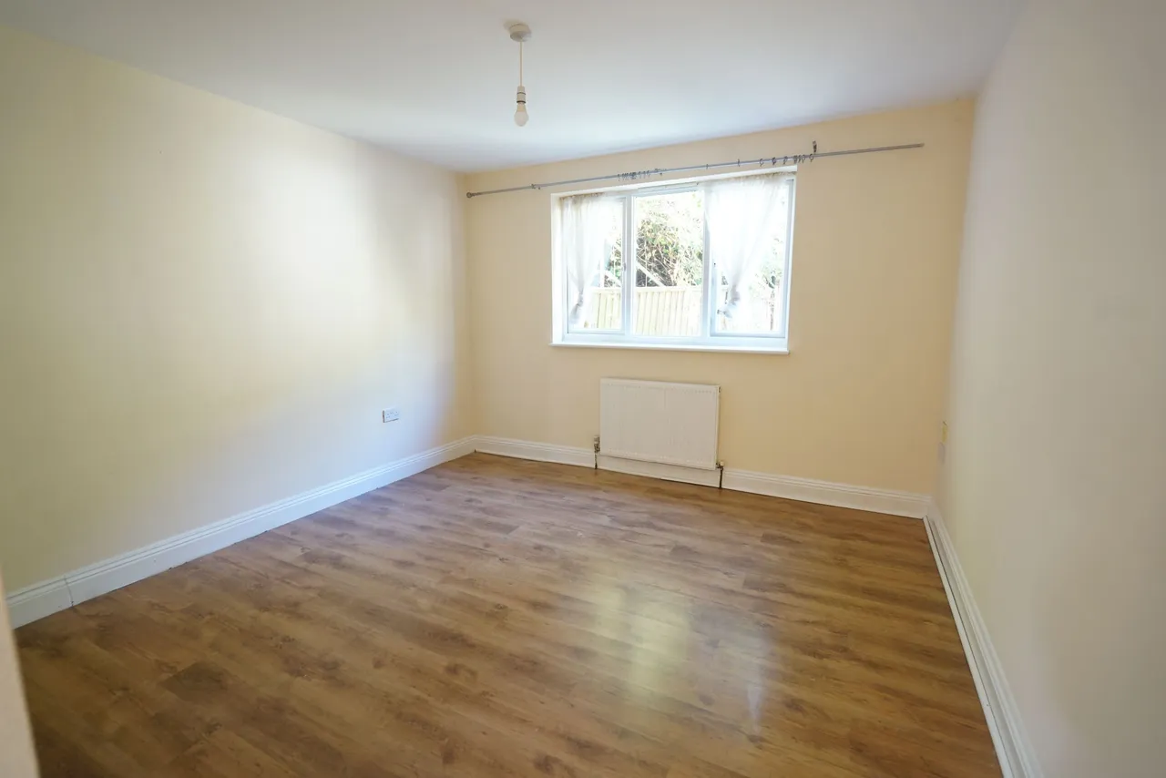 Rookwood Close, Grays, Essex, RM17 5JR, photo 7
