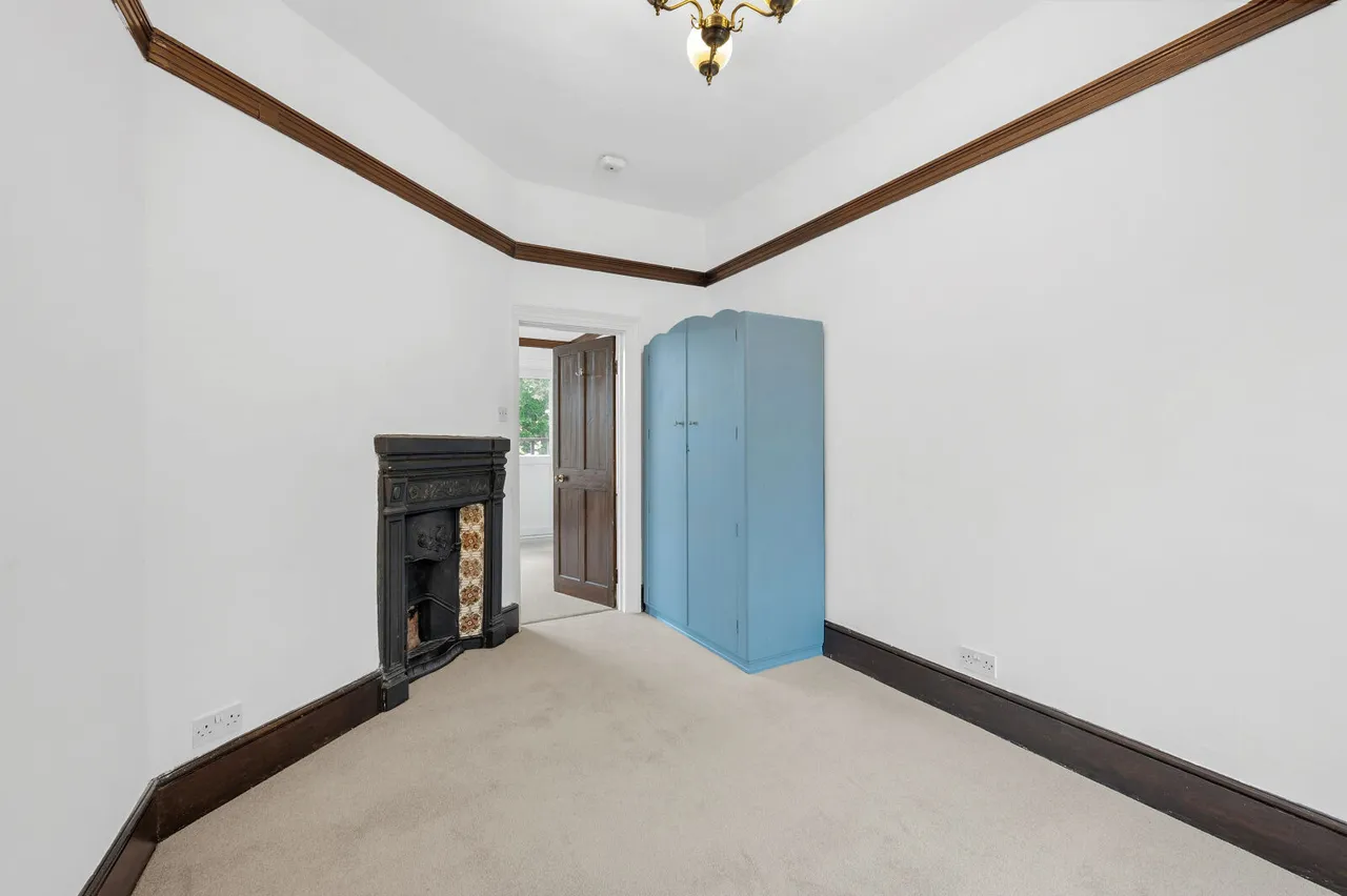 Shelton Road, London, SW19, photo 7