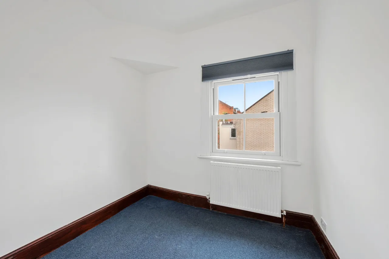 Shelton Road, London, SW19, photo 12