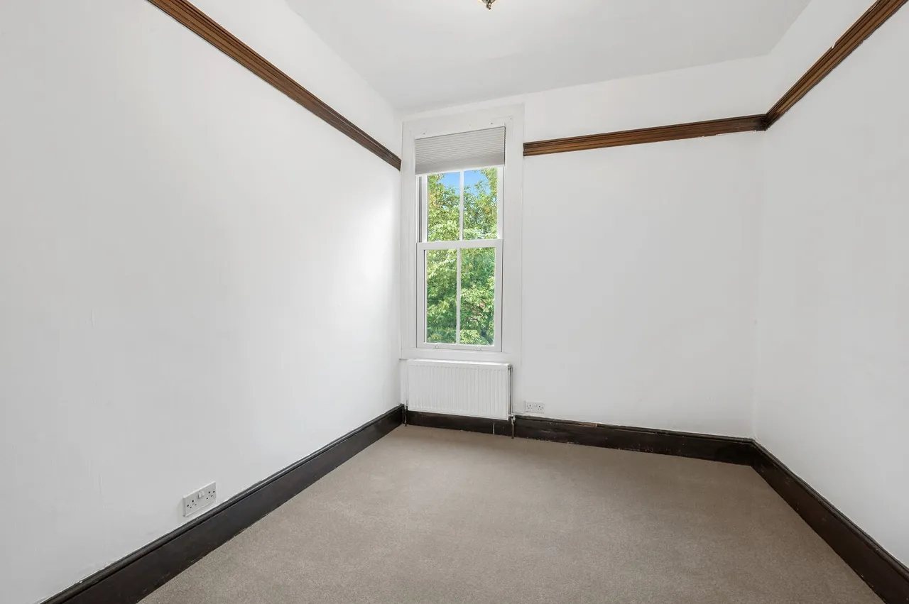 Shelton Road, London, SW19, photo 6