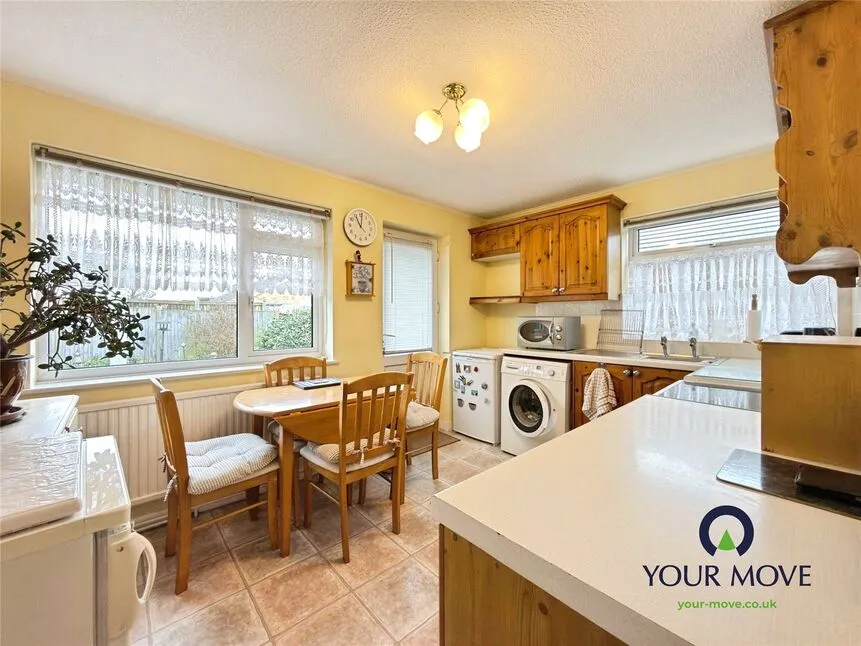 Windermere Avenue, Ramsgate, Kent, CT11, photo 3