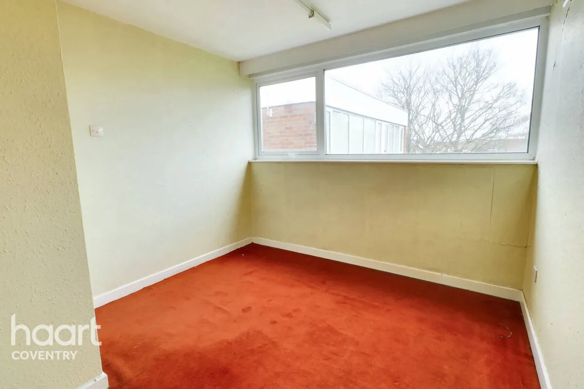 Pleydell Close, Coventry, CV3, photo 7