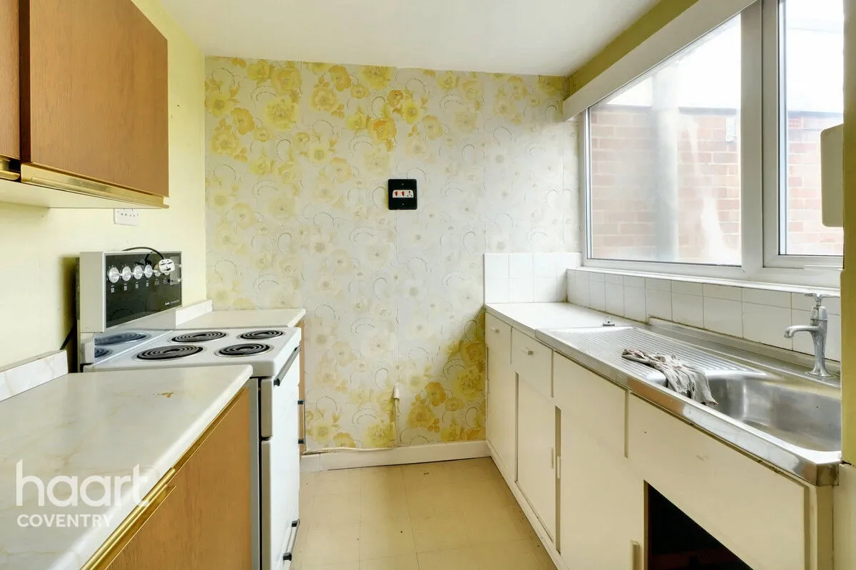 Pleydell Close, Coventry, CV3, photo 4
