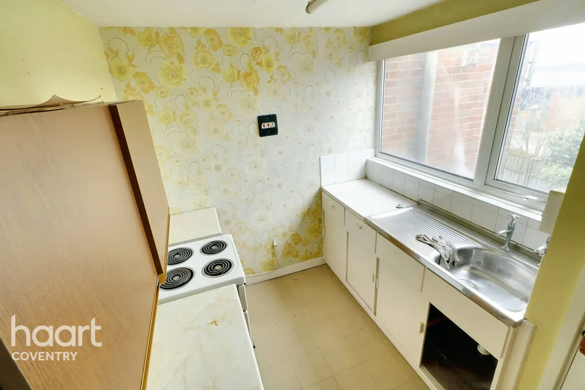 Pleydell Close, Coventry, CV3, photo 5