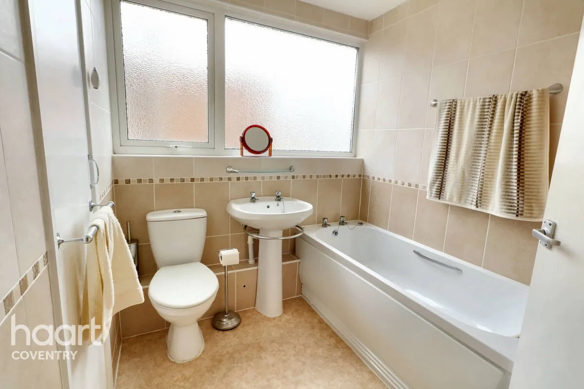 Pleydell Close, Coventry, CV3, photo 6