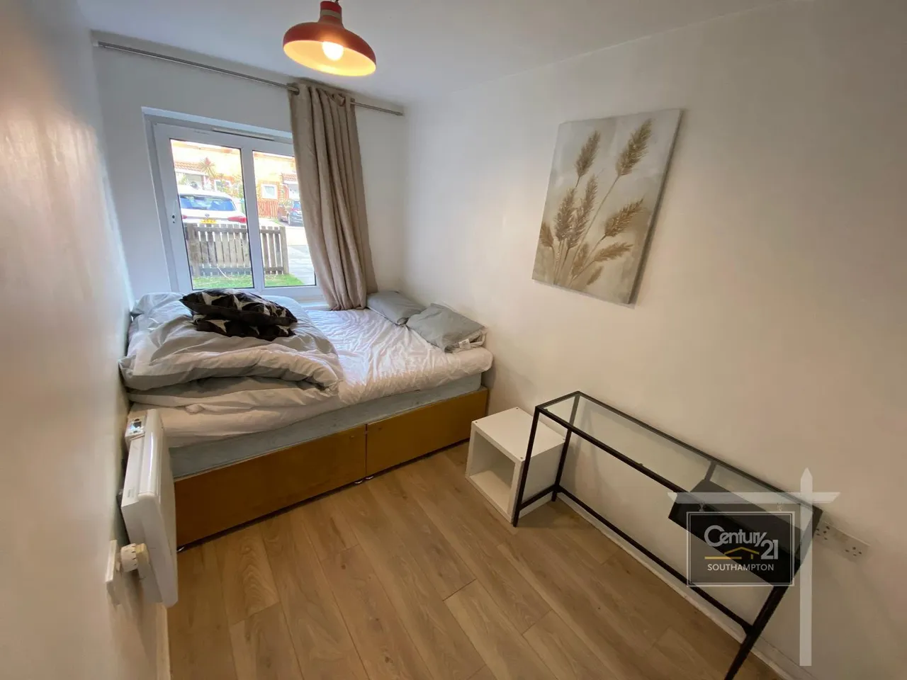 Maryfield, Southampton, SO14, photo 5