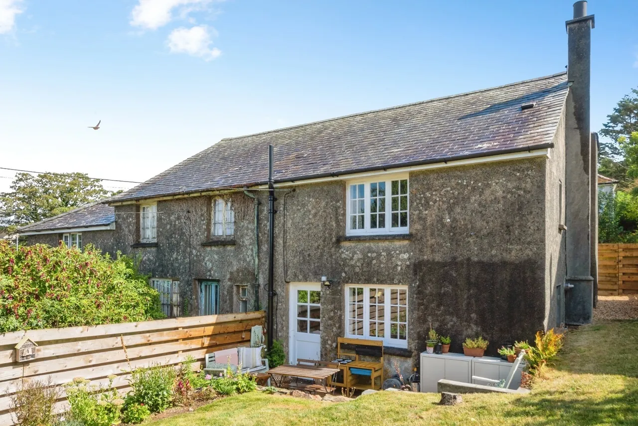 Duloe, Liskeard, PL14, photo 19