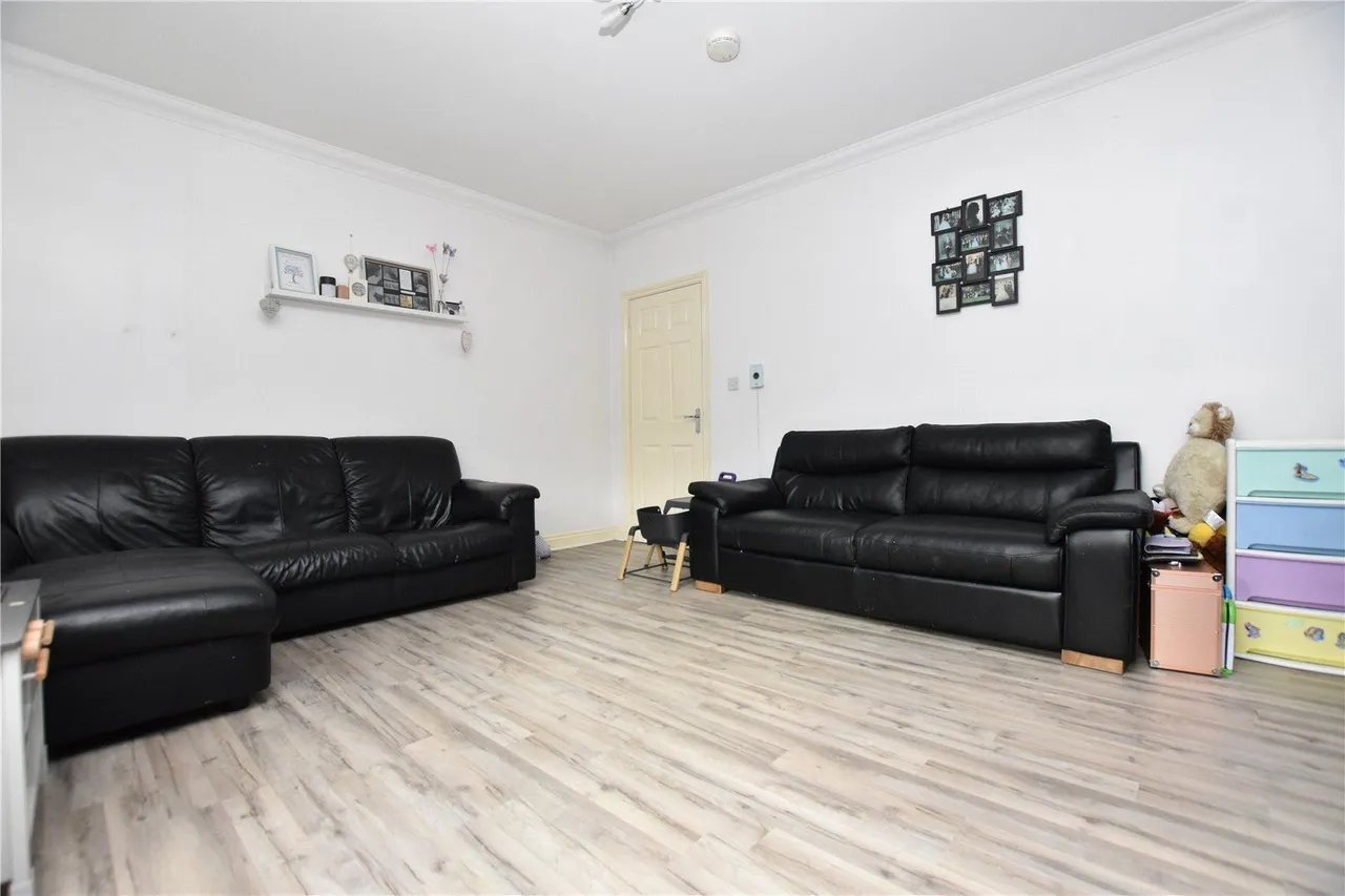 Park Mews, Morley, LS27, photo 12