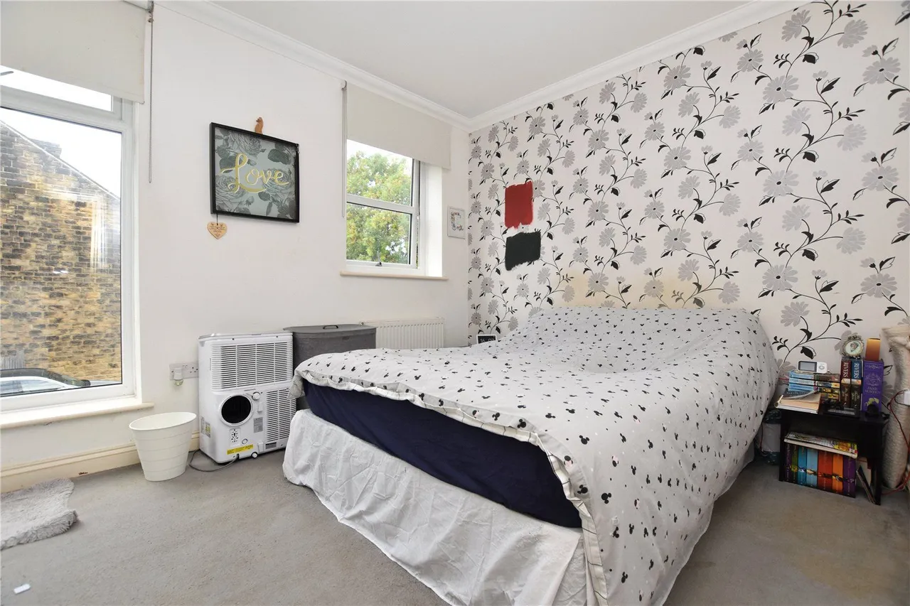 Park Mews, Morley, LS27, photo 6