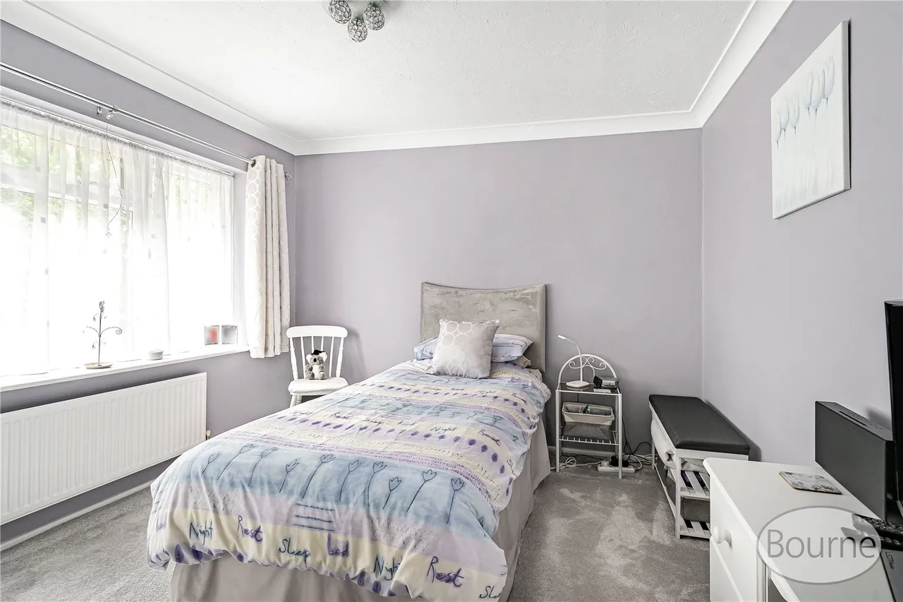 Cranmore Road, Mytchett, GU16, photo 7