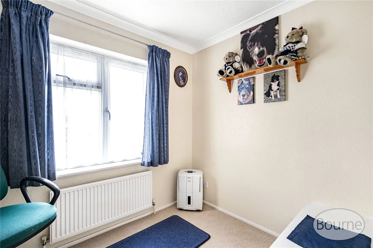 Cranmore Road, Mytchett, GU16, photo 22