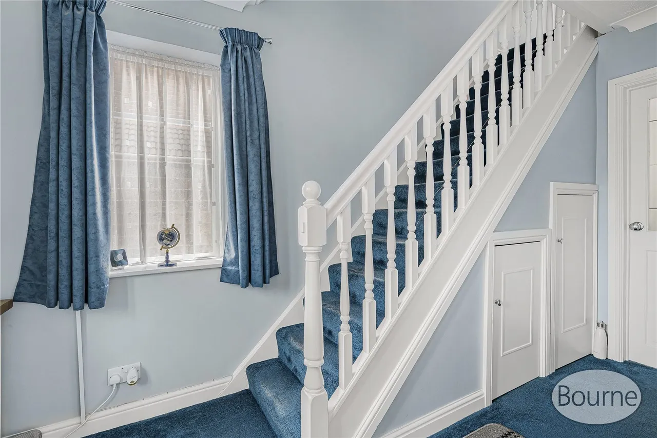 Cranmore Road, Mytchett, GU16, photo 18