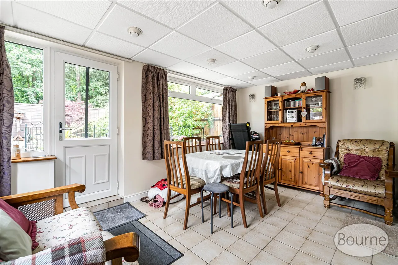 Cranmore Road, Mytchett, GU16, photo 15