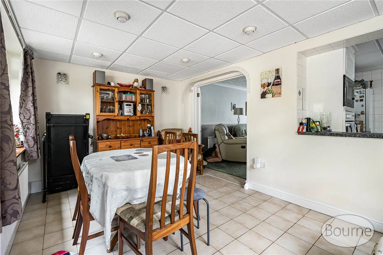 Cranmore Road, Mytchett, GU16, photo 14
